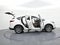 2023 Acura RDX w/Technology Package