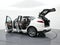 2023 Acura RDX w/Technology Package