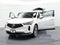 2023 Acura RDX w/Technology Package
