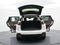 2023 Acura RDX w/Technology Package