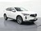 2023 Acura RDX w/Technology Package