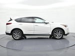 2023 Acura RDX w/Technology Package