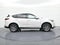 2023 Acura RDX w/Technology Package