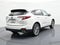 2023 Acura RDX w/Technology Package