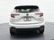 2023 Acura RDX w/Technology Package