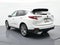 2023 Acura RDX w/Technology Package