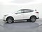 2023 Acura RDX w/Technology Package