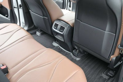 2023 Acura RDX w/Technology Package