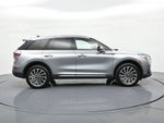 2024 Lincoln Corsair Reserve