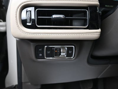 2023 Lincoln Aviator Grand Touring