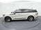 2023 Lincoln Aviator Grand Touring