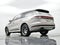 2023 Lincoln Aviator Grand Touring