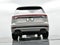 2023 Lincoln Aviator Grand Touring