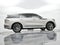 2023 Lincoln Aviator Grand Touring