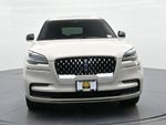 2023 Lincoln Aviator Grand Touring