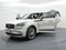 2023 Lincoln Aviator Grand Touring