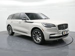 2023 Lincoln Aviator Grand Touring