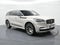 2023 Lincoln Aviator Grand Touring
