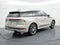 2023 Lincoln Aviator Grand Touring