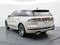 2023 Lincoln Aviator Grand Touring