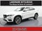2018 BMW X6 xDrive35i
