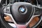 2018 BMW X6 xDrive35i