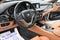2018 BMW X6 xDrive35i