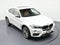 2018 BMW X6 xDrive35i