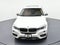 2018 BMW X6 xDrive35i