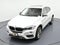 2018 BMW X6 xDrive35i