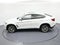 2018 BMW X6 xDrive35i