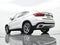 2018 BMW X6 xDrive35i