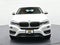 2018 BMW X6 xDrive35i