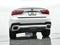 2018 BMW X6 xDrive35i