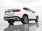 2018 BMW X6 xDrive35i
