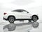 2018 BMW X6 xDrive35i