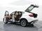 2018 BMW X6 xDrive35i