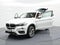 2018 BMW X6 xDrive35i