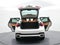2018 BMW X6 xDrive35i
