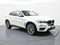 2018 BMW X6 xDrive35i