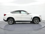 2018 BMW X6 xDrive35i