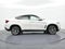 2018 BMW X6 xDrive35i