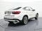 2018 BMW X6 xDrive35i