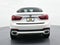2018 BMW X6 xDrive35i