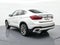 2018 BMW X6 xDrive35i