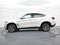 2018 BMW X6 xDrive35i