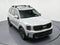 2024 Kia Telluride SX Prestige X-Pro