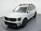2024 Kia Telluride SX Prestige X-Pro