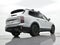 2024 Kia Telluride SX Prestige X-Pro