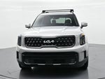 2024 Kia Telluride SX Prestige X-Pro